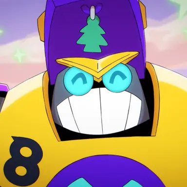 Profile image of ボルト