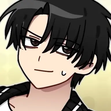 Profile image of 김경장-김준엽