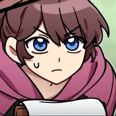 Profile image of 또경장-또니