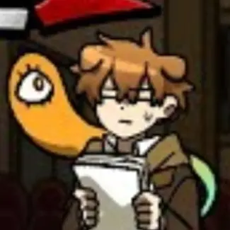 Profile image of 덕경장-덕개