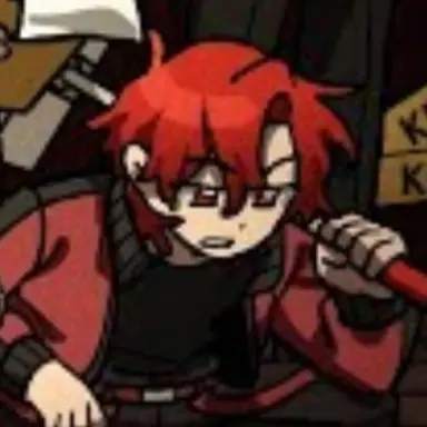 Profile image of 라경사-라더