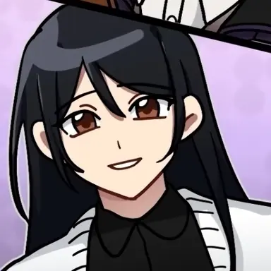 Profile image of 신경장-신승아