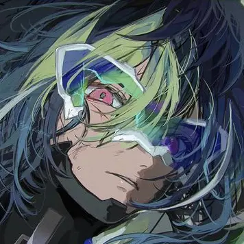 Profile image of 伊波ライ