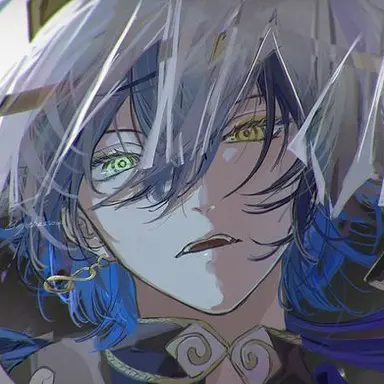 Profile image of 小柳ロウ