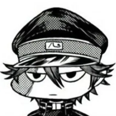 Profile image of 海月 巳代