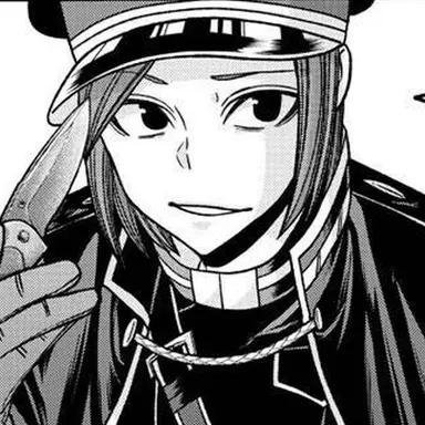 Profile image of 乙原 響太郎