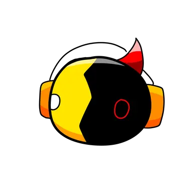 Profile image of 빰뉴비볼