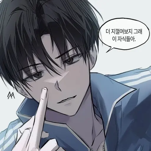 FancySoap7154의 정윤혁