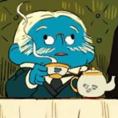 Profile image of 제임스