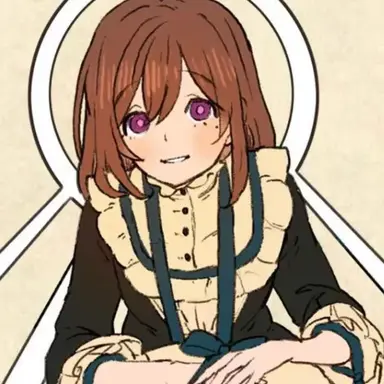 Profile image of 박수진