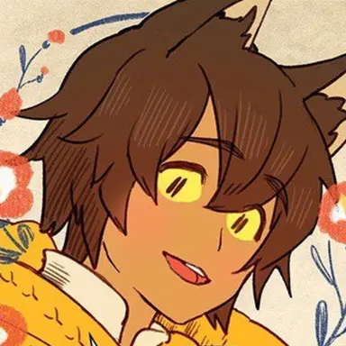 Profile image of 라라