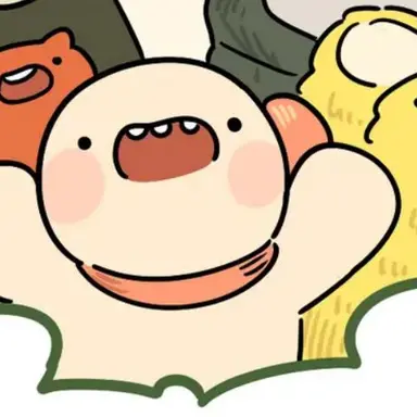 Profile image of 양말 도깨비들