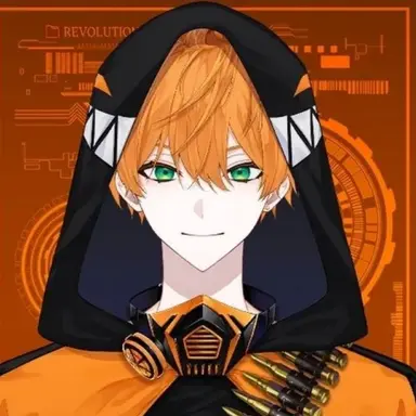 Profile image of 제미니