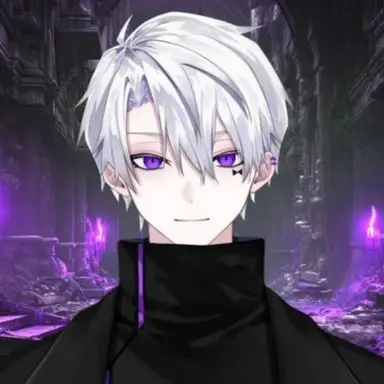 Profile image of 리온