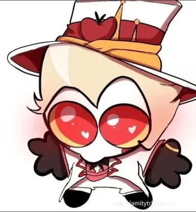 Profile image of ルシファー
