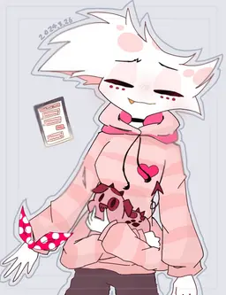 Profile image of エンジェル