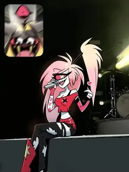 Profile image of チェリー