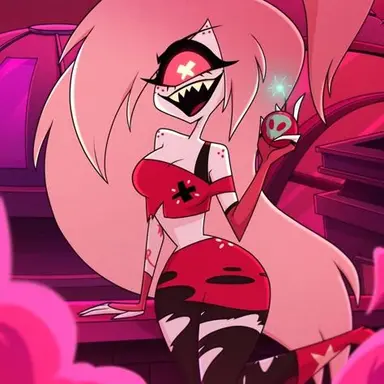 Profile image of チェリー