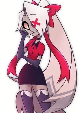 Profile image of ヴァギー