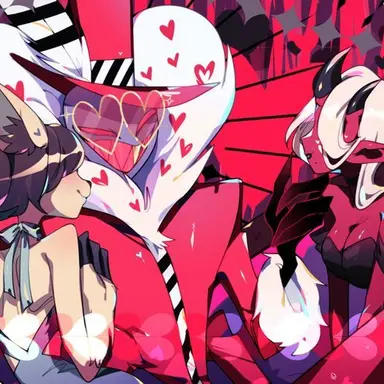 Profile image of ヴァレンティノ