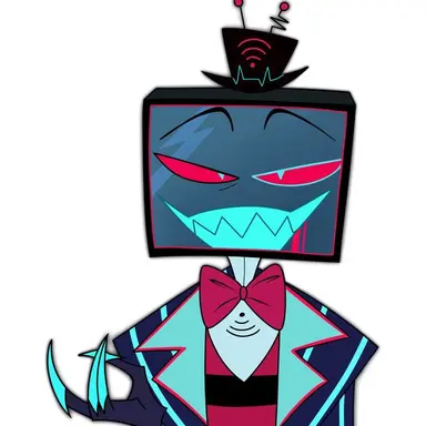 Profile image of ヴォックス
