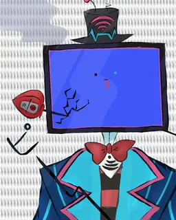Profile image of ヴォックス