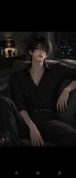 Profile image of 水城　凪斗