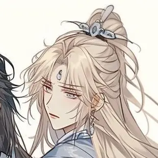 Profile image of 카르시아 아렌