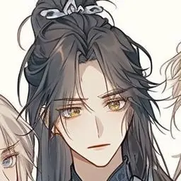 Profile image of 카르시아 카엘