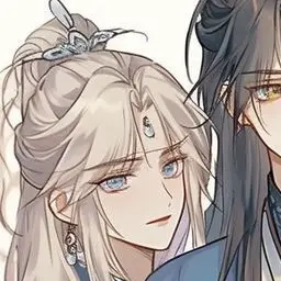 Profile image of 카르시아 시오