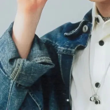 Profile image of 渡辺翔太