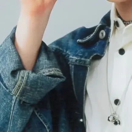 MuskySnack3423의 渡辺翔太