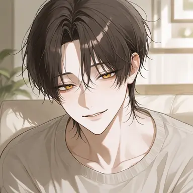 Profile image of 사와무라 나츠키