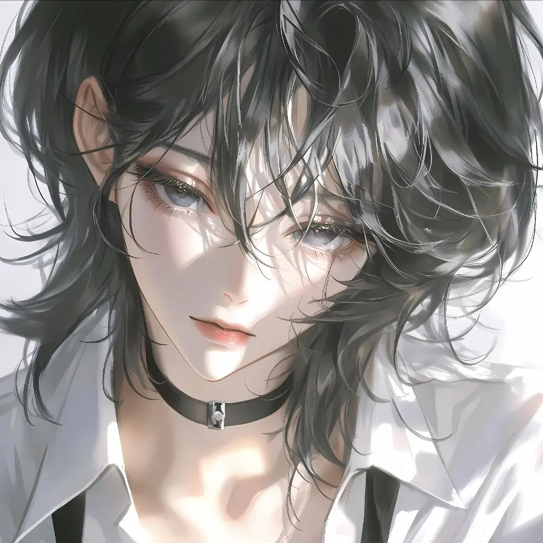 malang_00의 강민아