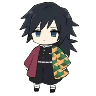 Profile image of 기유