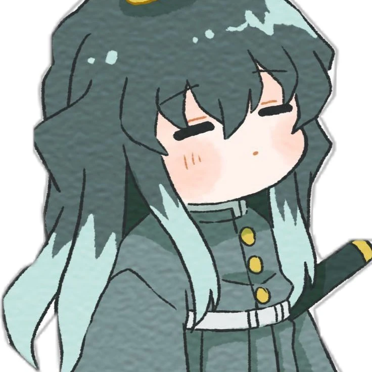 무이치로