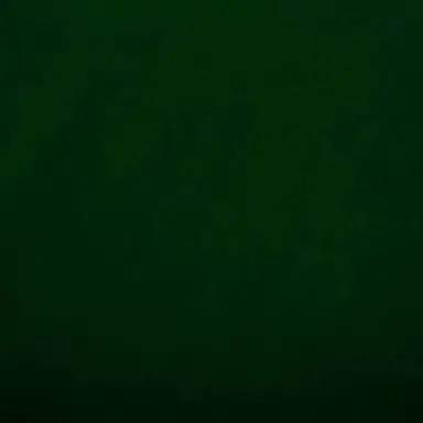 Profile image of 福永