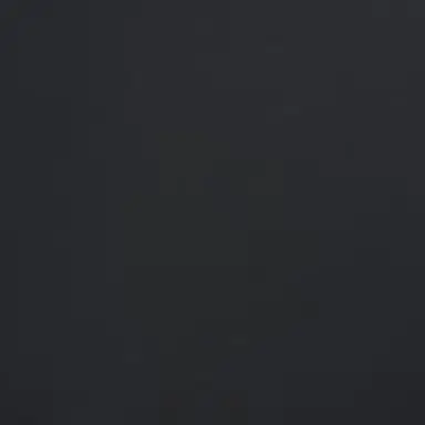 Profile image of 秋山