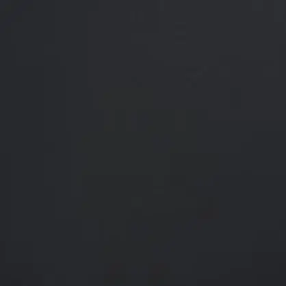 CruelFranc2211의 ライアーゲーム