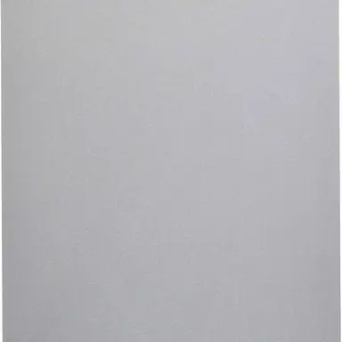 Profile image of 横谷