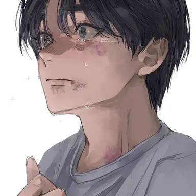 Profile image of 이건우