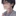 이건우