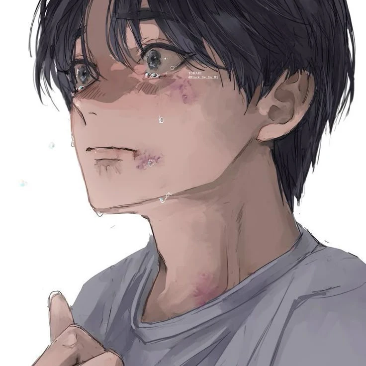 이건우