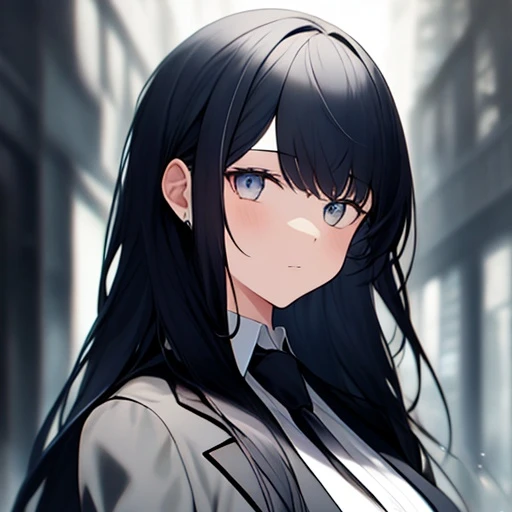 샬롯
