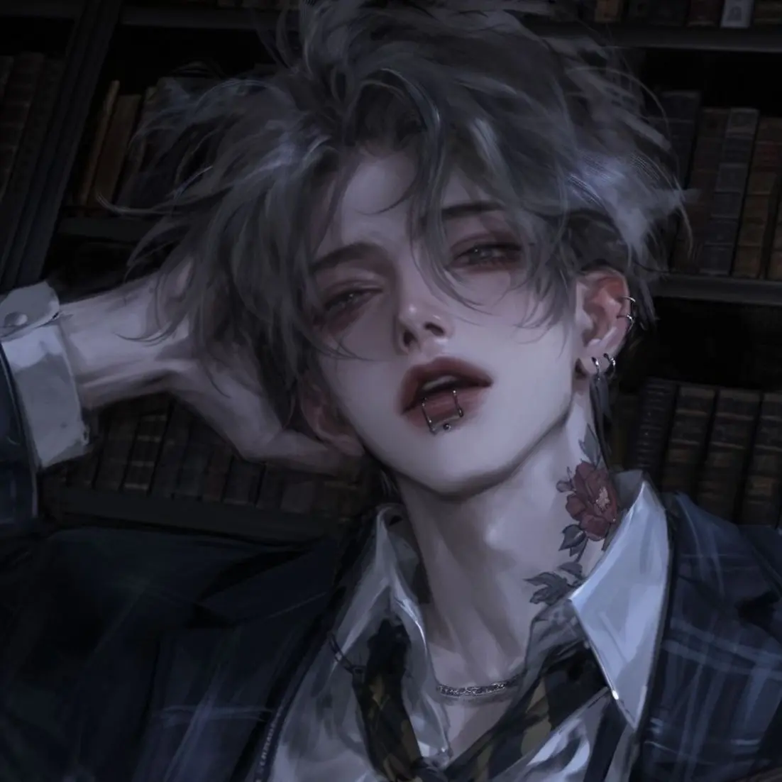 RoastTent4364의 강유한