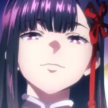 Profile image of 山城恋