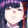 Profile image of 山城恋