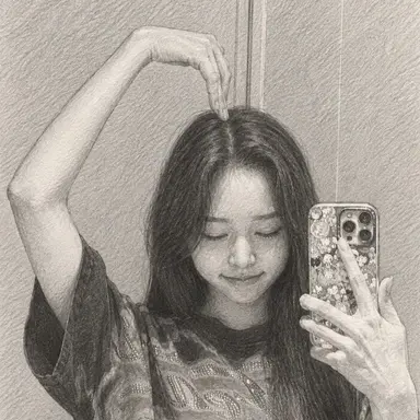 Profile image of 영서