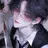 모리타 켄이치