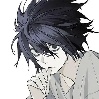 Profile image of L